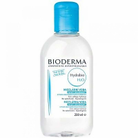 DÁREK BIODERMA Hydrabio H2O 500 ml DÁREK BIODERMA Hydrabio H2O 500 ml