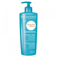 DÁREK BIODERMA Photoderm After Sun mléko po opalování 500 ml DÁREK BIODERMA Photoderm After Sun mléko po opalování 500 ml