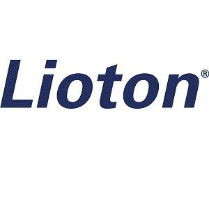 LIOTON LIOTON