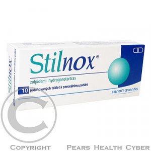 Amoxicillin buy no prescription